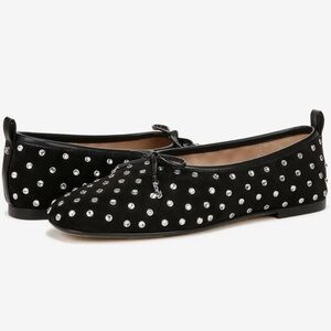 Sam Edelman Ari Flats